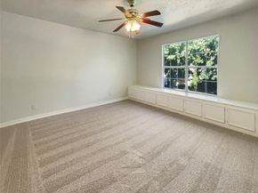 6804  Savannah Lane , Fort Worth Texas 76132