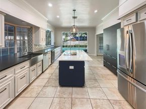 6804  Savannah Lane , Fort Worth Texas 76132