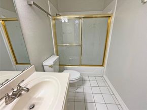 6804  Savannah Lane , Fort Worth Texas 76132