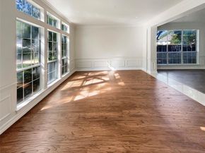 6804  Savannah Lane , Fort Worth Texas 76132