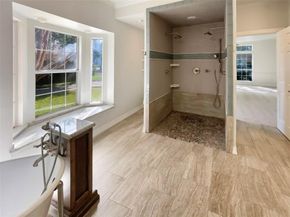 6804  Savannah Lane , Fort Worth Texas 76132