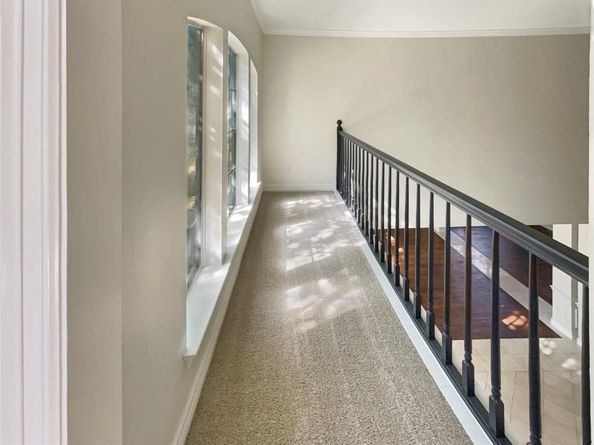 6804  Savannah Lane , Fort Worth Texas 76132