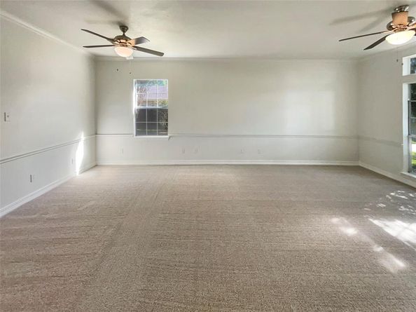 6804  Savannah Lane , Fort Worth Texas 76132