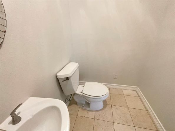 6804  Savannah Lane , Fort Worth Texas 76132