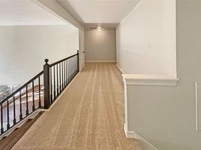 6804  Savannah Lane , Fort Worth Texas 76132