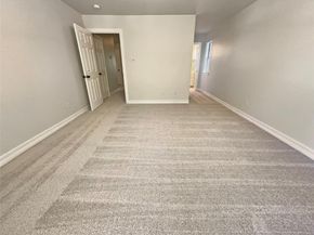 6804  Savannah Lane , Fort Worth Texas 76132