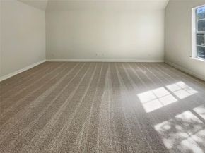 6804  Savannah Lane , Fort Worth Texas 76132