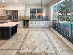 6804  Savannah Lane , Fort Worth Texas 76132