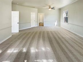 6804  Savannah Lane , Fort Worth Texas 76132