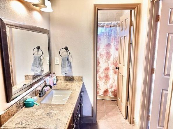 8218  Luna Drive , Rowlett Texas 75088