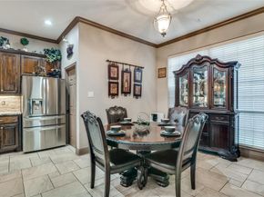 8218  Luna Drive , Rowlett Texas 75088