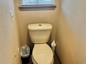 8218  Luna Drive , Rowlett Texas 75088