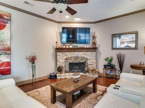 8218  Luna Drive , Rowlett Texas 75088