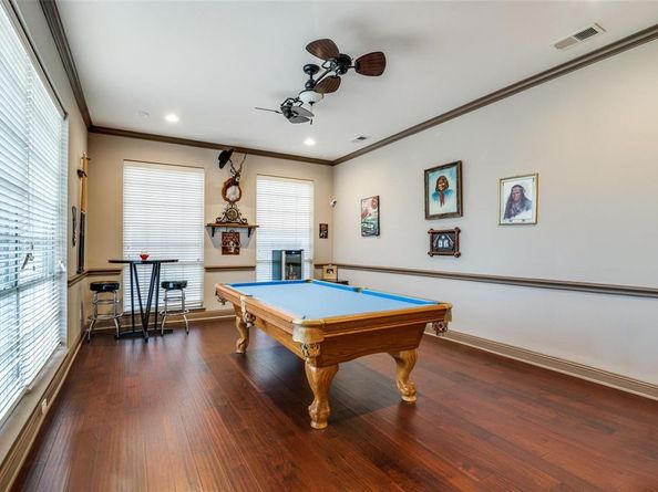 8218  Luna Drive , Rowlett Texas 75088