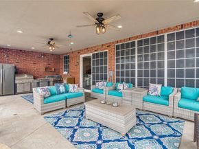 8218  Luna Drive , Rowlett Texas 75088