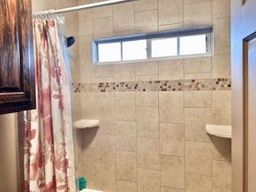 8218  Luna Drive , Rowlett Texas 75088