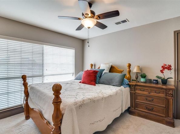 8218  Luna Drive , Rowlett Texas 75088