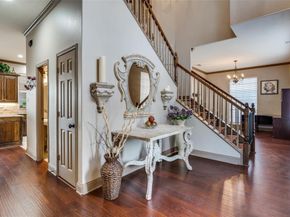 8218  Luna Drive , Rowlett Texas 75088