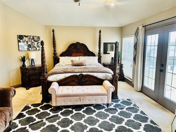 8218  Luna Drive , Rowlett Texas 75088