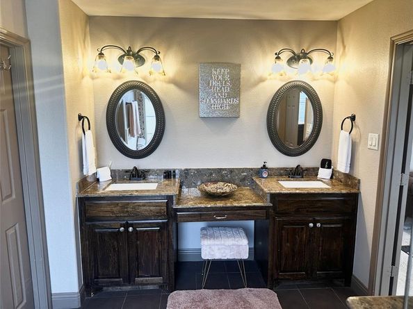 8218  Luna Drive , Rowlett Texas 75088