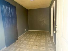 1117 E Harvey Avenue , Fort Worth Texas 76104