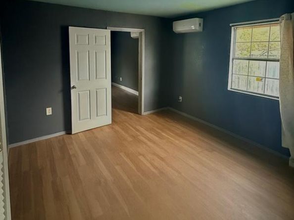 1117 E Harvey Avenue , Fort Worth Texas 76104