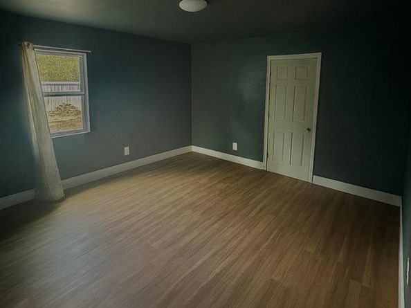 1117 E Harvey Avenue , Fort Worth Texas 76104