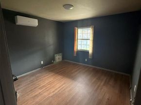 1117 E Harvey Avenue , Fort Worth Texas 76104