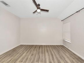 1723  Stewart Street , Cedar Hill Texas 75104