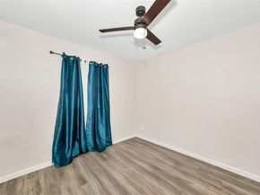 1723  Stewart Street , Cedar Hill Texas 75104