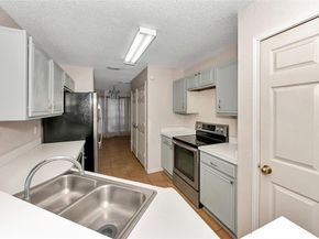 1723  Stewart Street , Cedar Hill Texas 75104