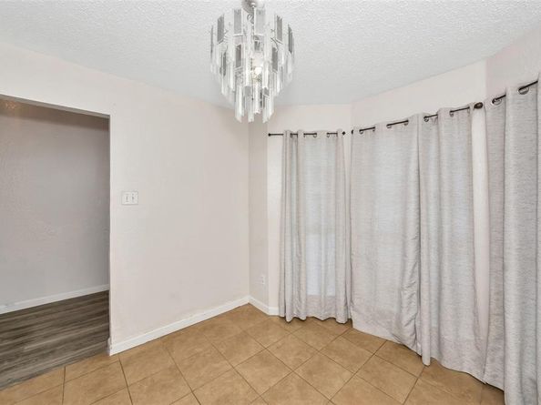 1723  Stewart Street , Cedar Hill Texas 75104