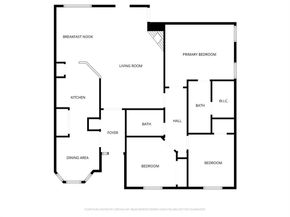 1723  Stewart Street , Cedar Hill Texas 75104