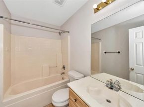 1723  Stewart Street , Cedar Hill Texas 75104