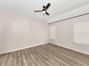 1723  Stewart Street , Cedar Hill Texas 75104