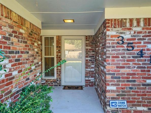 3541  Wedgworth Road S, Fort Worth Texas 76133
