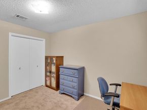 3541  Wedgworth Road S, Fort Worth Texas 76133