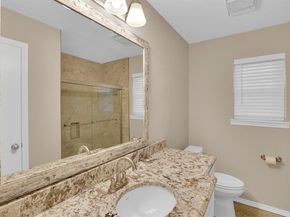 3541  Wedgworth Road S, Fort Worth Texas 76133