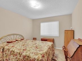 3541  Wedgworth Road S, Fort Worth Texas 76133