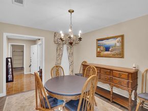 3541  Wedgworth Road S, Fort Worth Texas 76133