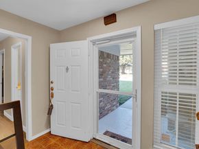 3541  Wedgworth Road S, Fort Worth Texas 76133