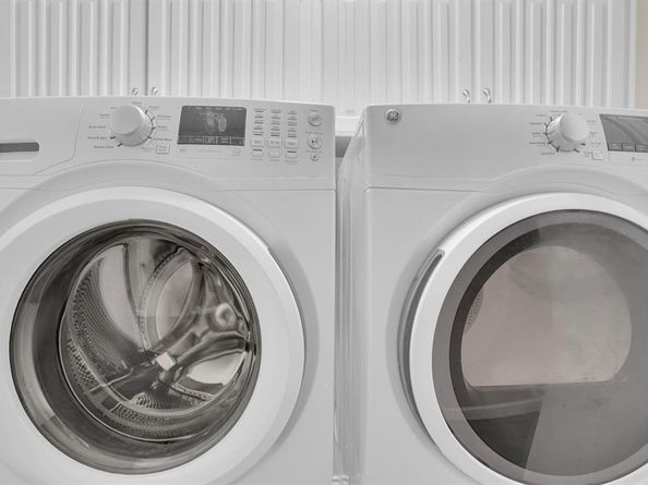 3541  Wedgworth Road S, Fort Worth Texas 76133