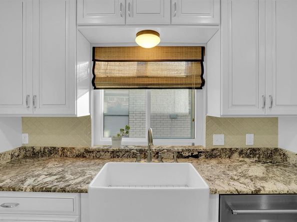 3541  Wedgworth Road S, Fort Worth Texas 76133