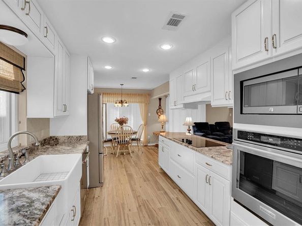 3541  Wedgworth Road S, Fort Worth Texas 76133