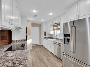 3541  Wedgworth Road S, Fort Worth Texas 76133