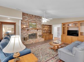 3541  Wedgworth Road S, Fort Worth Texas 76133