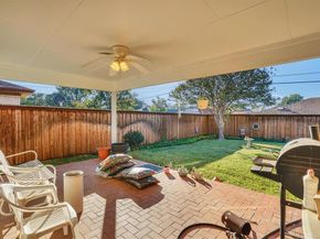 3541  Wedgworth Road S, Fort Worth Texas 76133