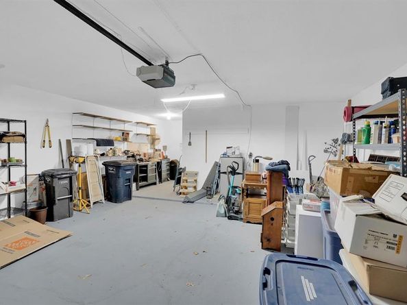 3541  Wedgworth Road S, Fort Worth Texas 76133