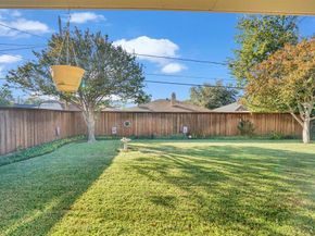 3541  Wedgworth Road S, Fort Worth Texas 76133
