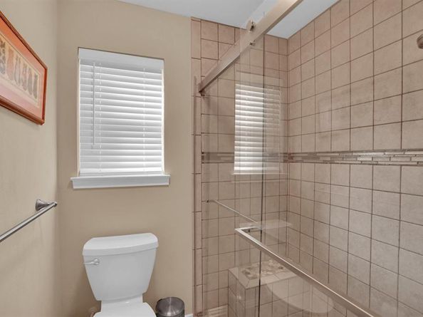 3541  Wedgworth Road S, Fort Worth Texas 76133